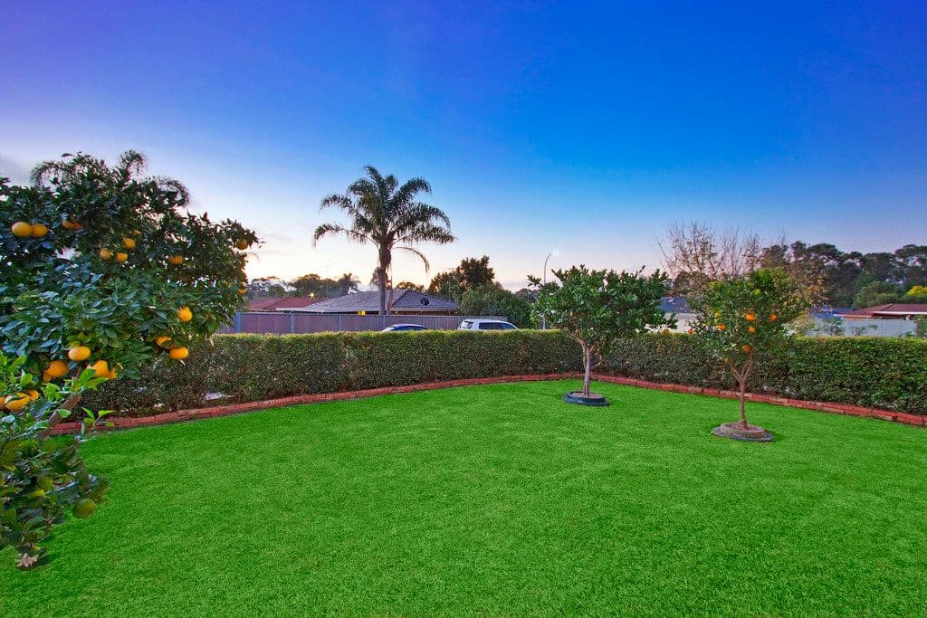11 Harradine Crescent, Bligh Park NSW 2756, Bligh Park - Thumbnail 7