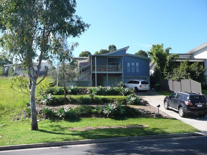 7 Marsupial Drive, Pottsville - Image 1