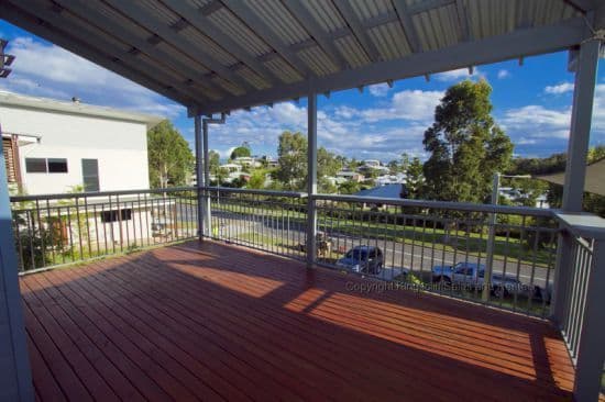 7 Marsupial Drive, Pottsville - Thumbnail 2