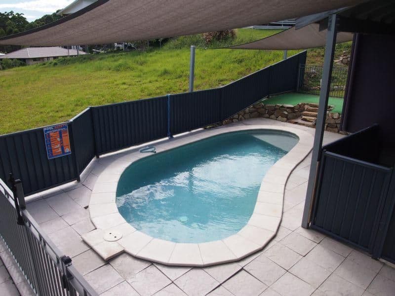 7 Marsupial Drive, Pottsville - Thumbnail 3