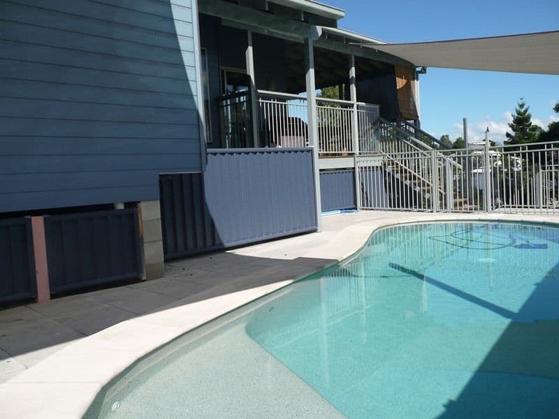7 Marsupial Drive, Pottsville - Thumbnail 4