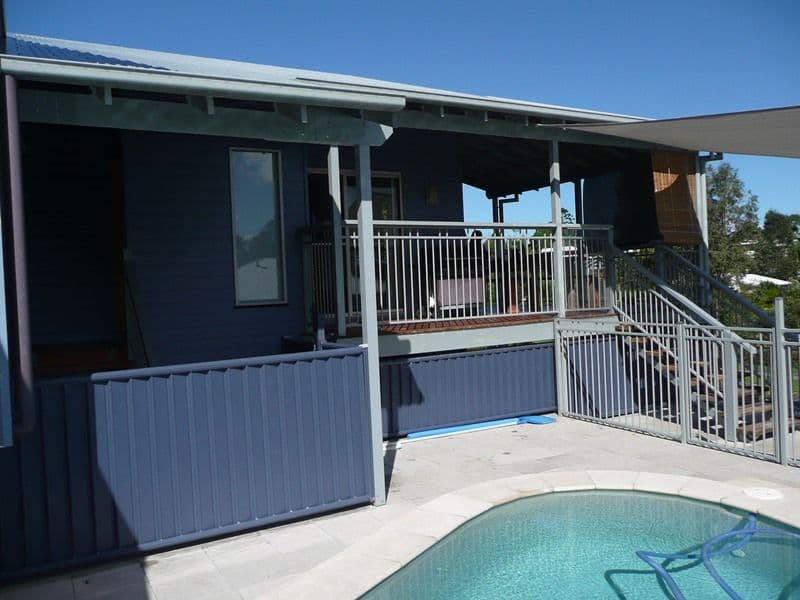 7 Marsupial Drive, Pottsville - Thumbnail 5