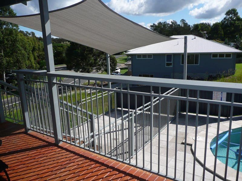 7 Marsupial Drive, Pottsville - Thumbnail 6