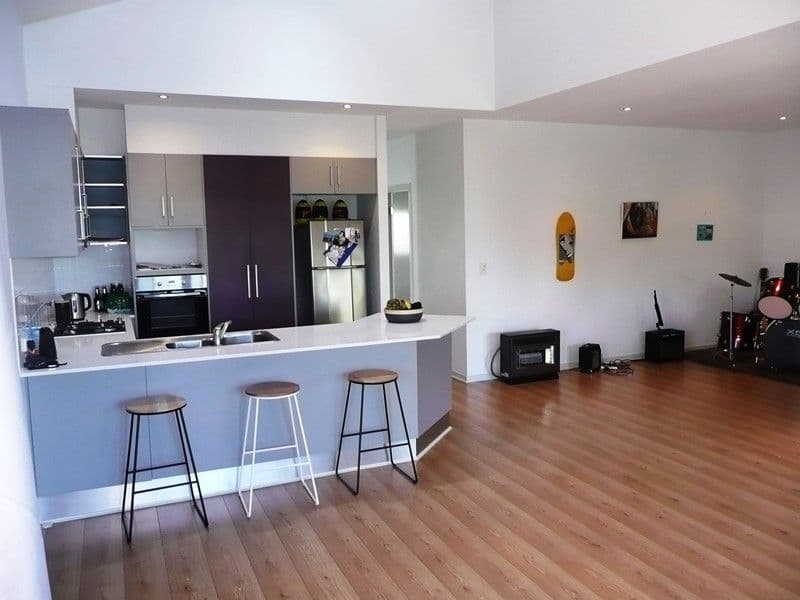 7 Marsupial Drive, Pottsville - Thumbnail 7