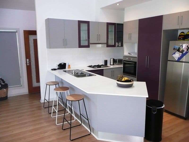 7 Marsupial Drive, Pottsville - Thumbnail 8