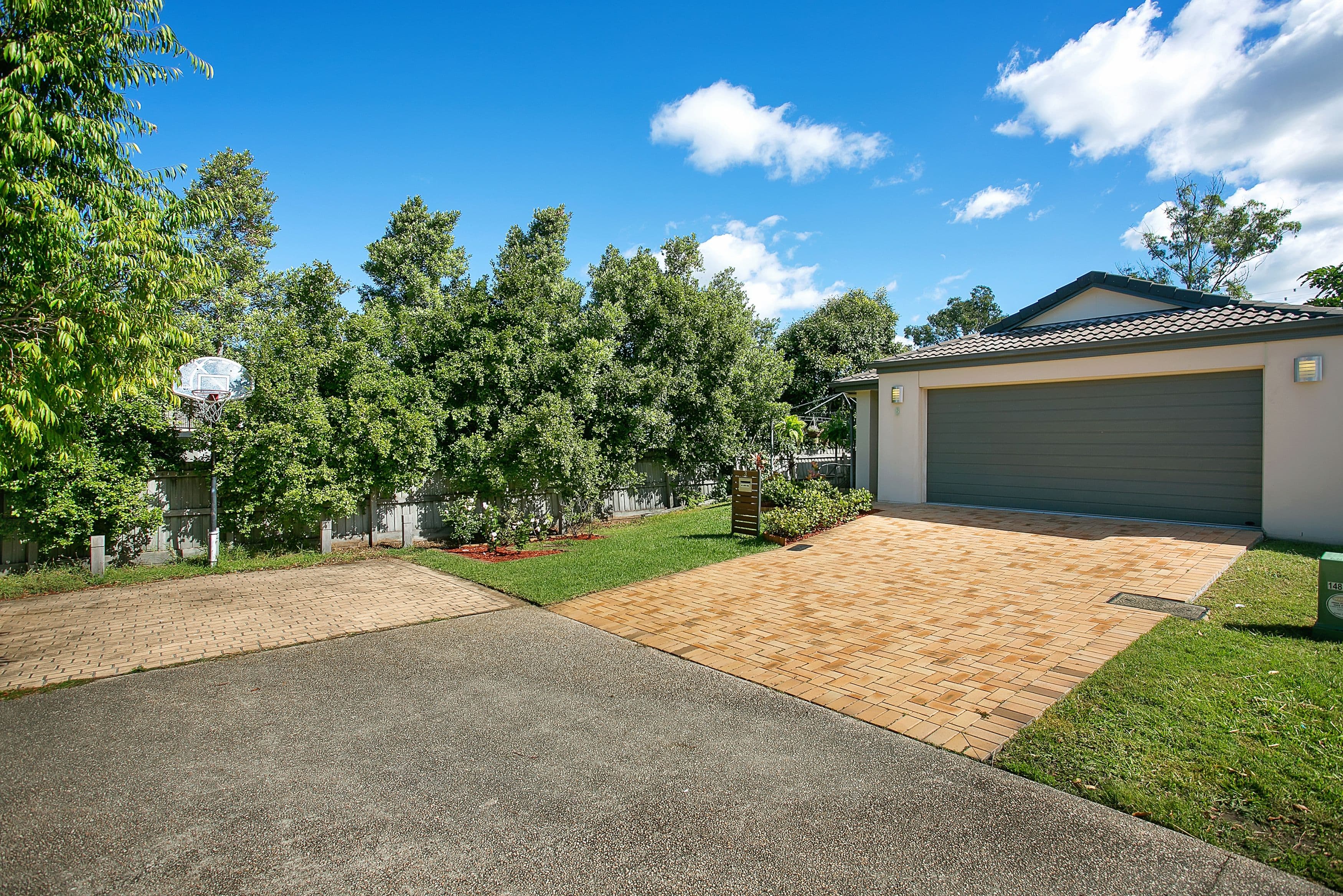 27 The Eyrie, Lilydale, Lilydale - Thumbnail 2
