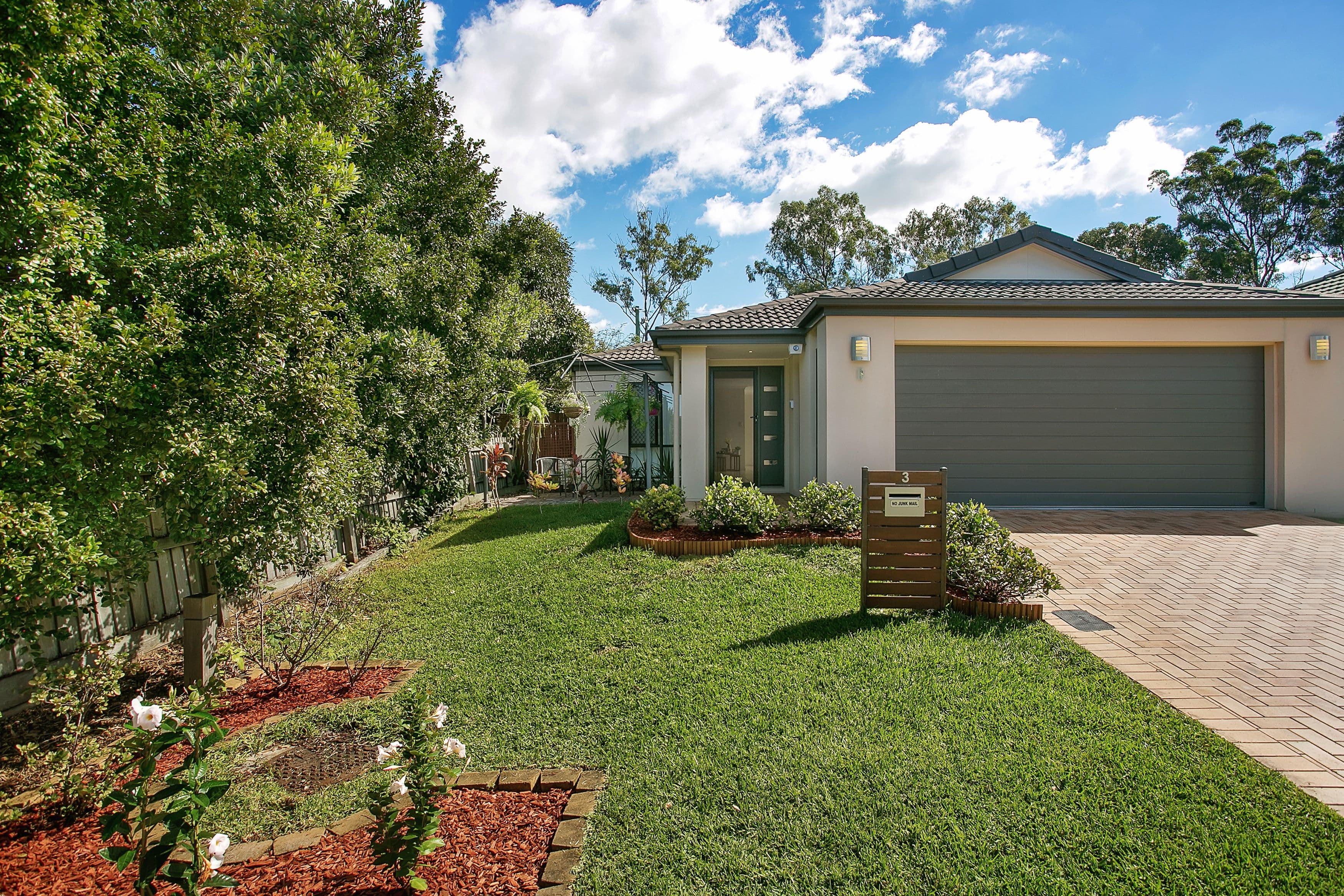 27 The Eyrie, Lilydale, Lilydale - Thumbnail 3