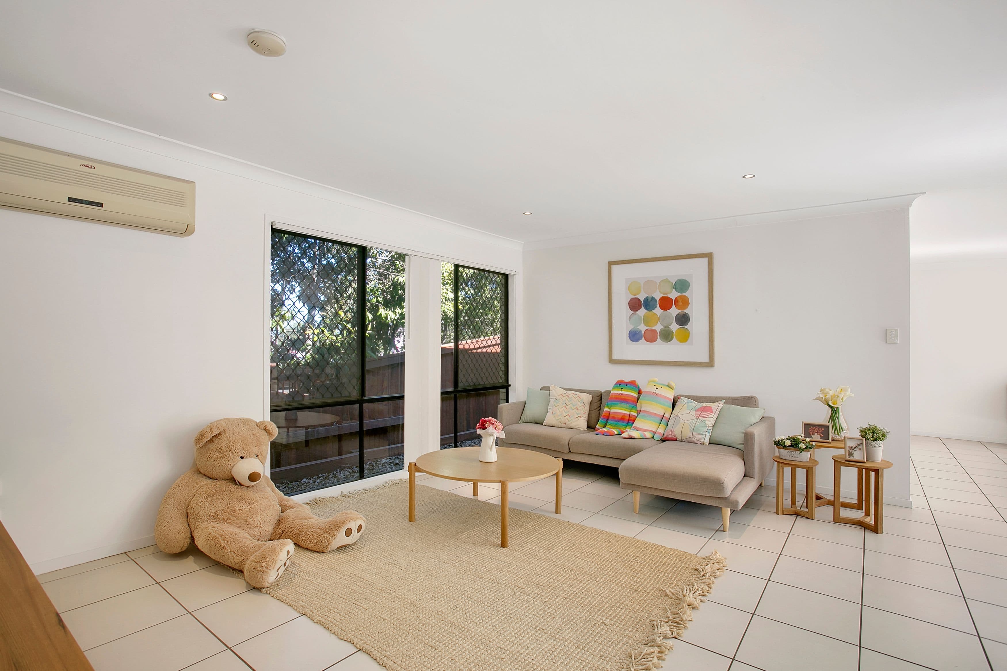 27 The Eyrie, Lilydale, Lilydale - Thumbnail 4
