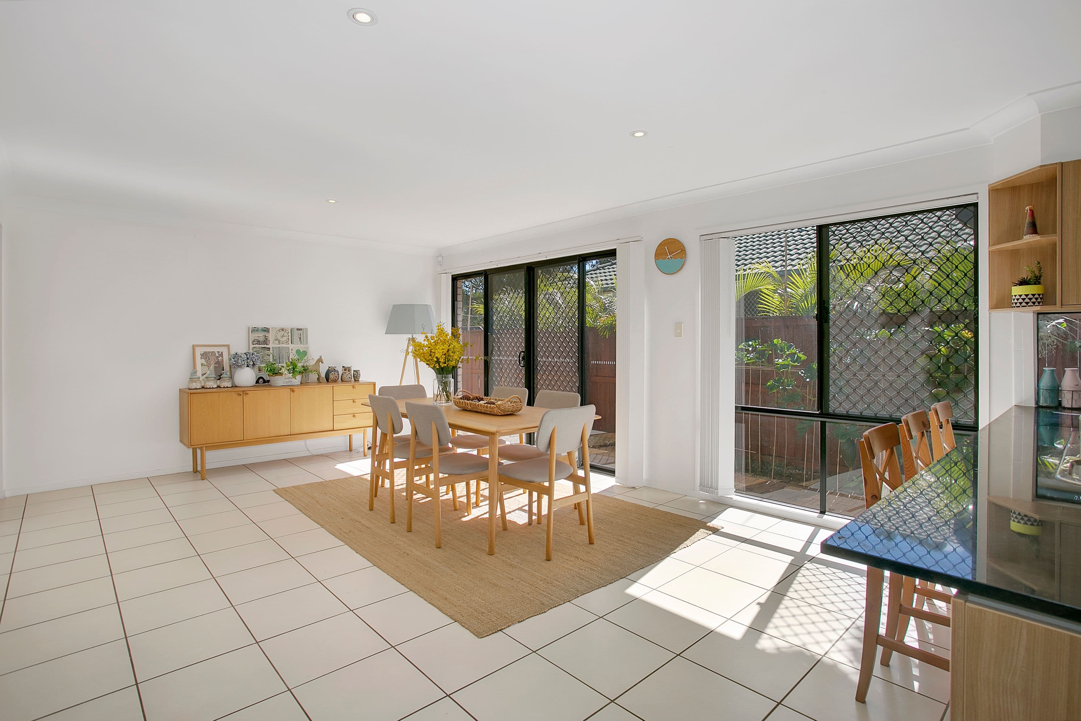 27 The Eyrie, Lilydale, Lilydale - Thumbnail 5