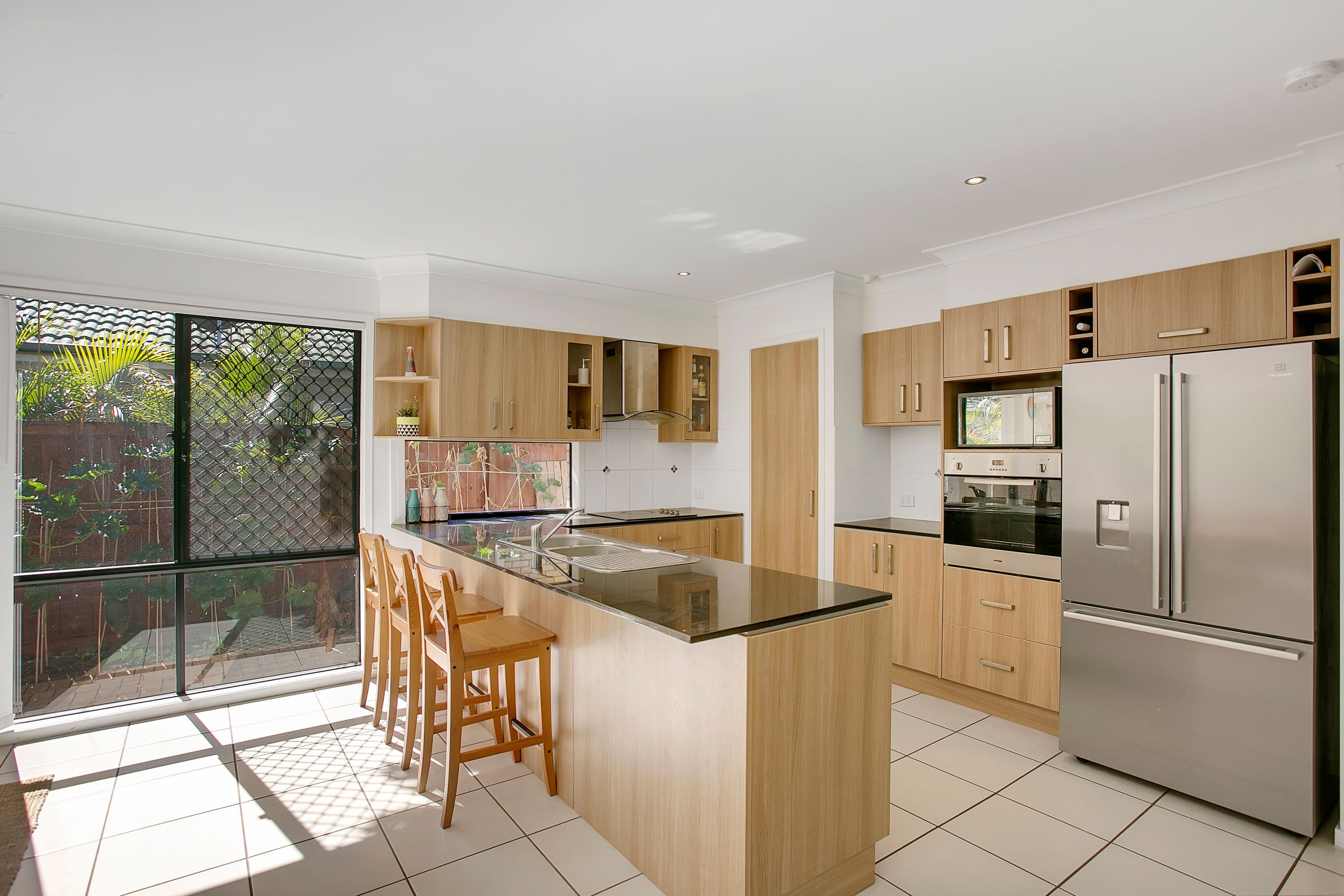 27 The Eyrie, Lilydale, Lilydale - Thumbnail 6