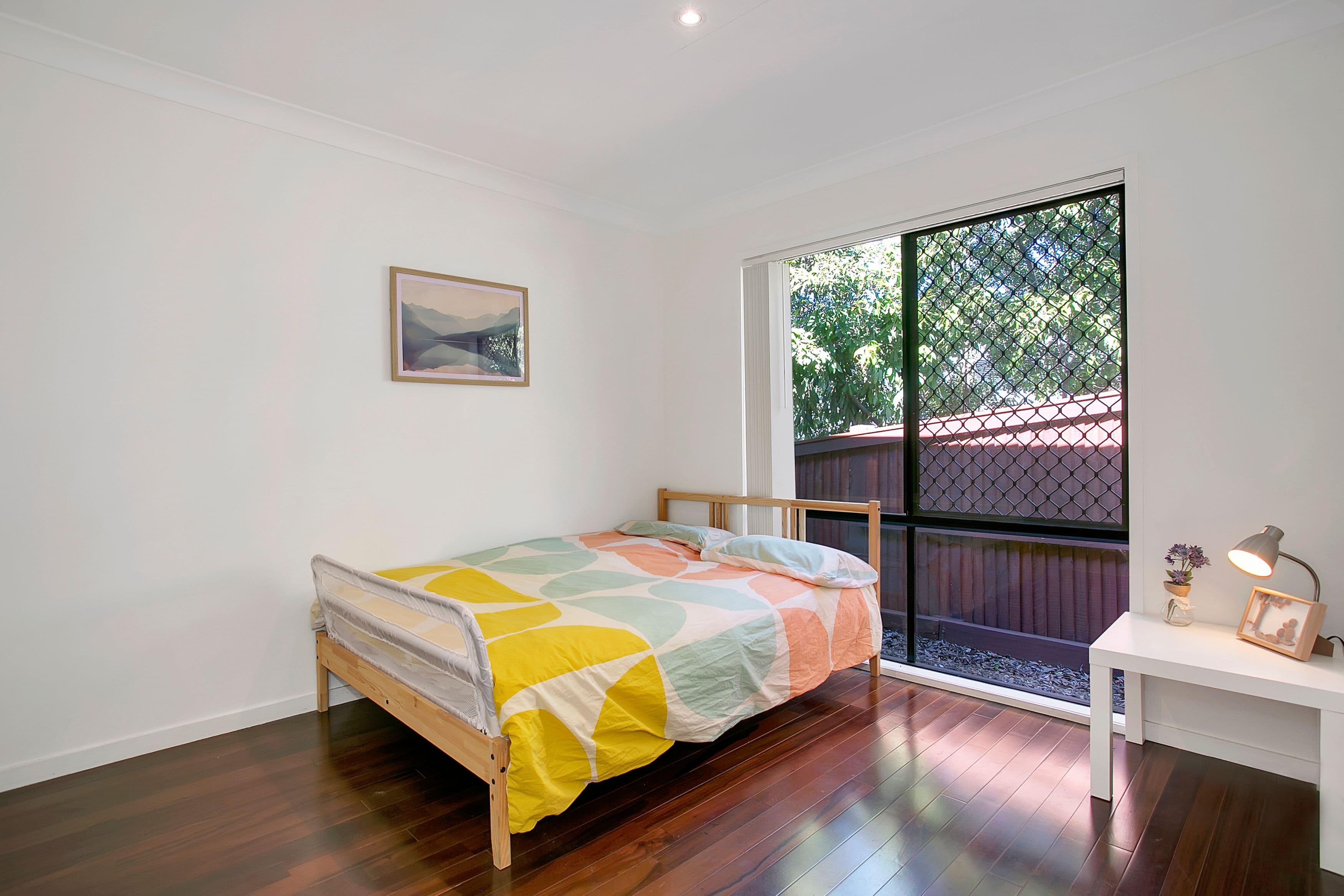 27 The Eyrie, Lilydale, Lilydale - Thumbnail 7