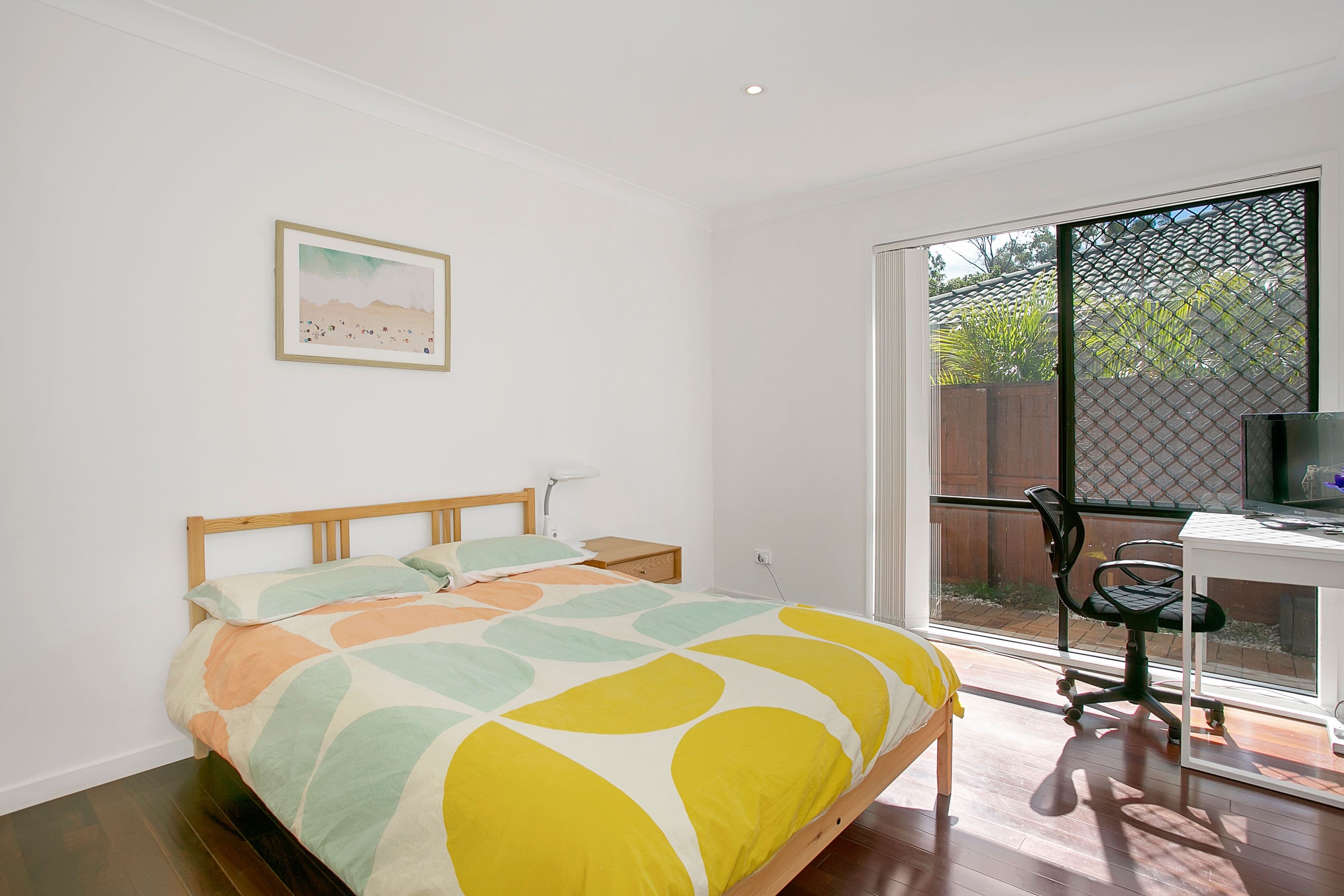 27 The Eyrie, Lilydale, Lilydale - Thumbnail 8