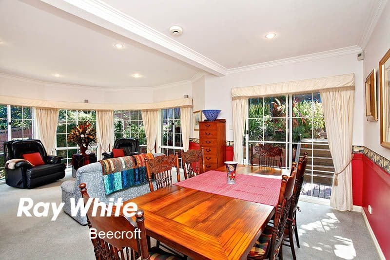 40A Malton Road, BEECROFT NSW 2119, Beecroft - Image 1