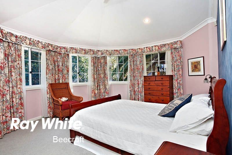 40A Malton Road, BEECROFT NSW 2119, Beecroft - Thumbnail 3