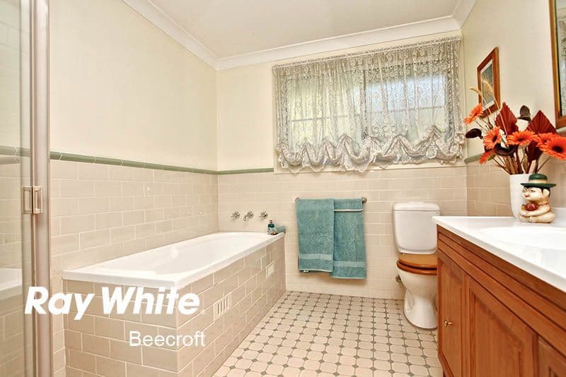 40A Malton Road, BEECROFT NSW 2119, Beecroft - Thumbnail 4