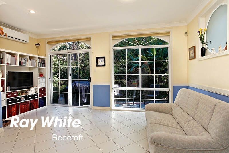 40A Malton Road, BEECROFT NSW 2119, Beecroft - Thumbnail 5