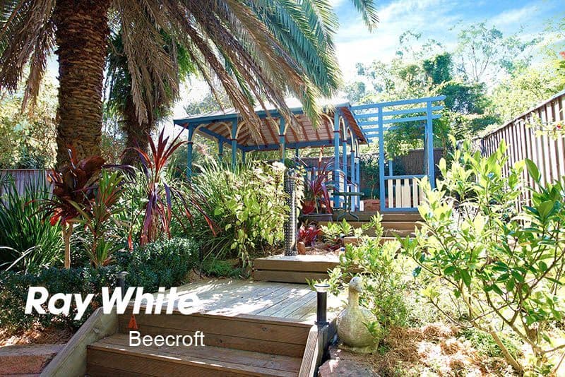40A Malton Road, BEECROFT NSW 2119, Beecroft - Thumbnail 6