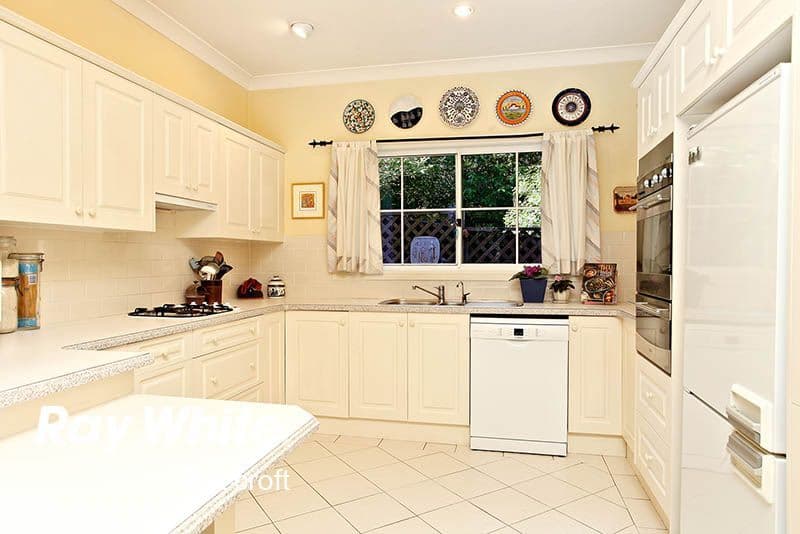 40A Malton Road, BEECROFT NSW 2119, Beecroft - Thumbnail 7
