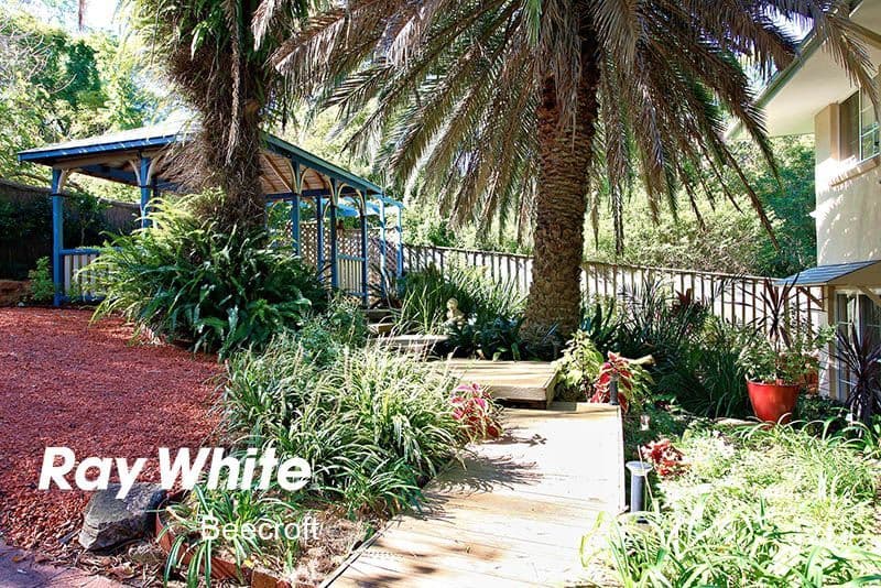 40A Malton Road, BEECROFT NSW 2119, Beecroft - Thumbnail 8