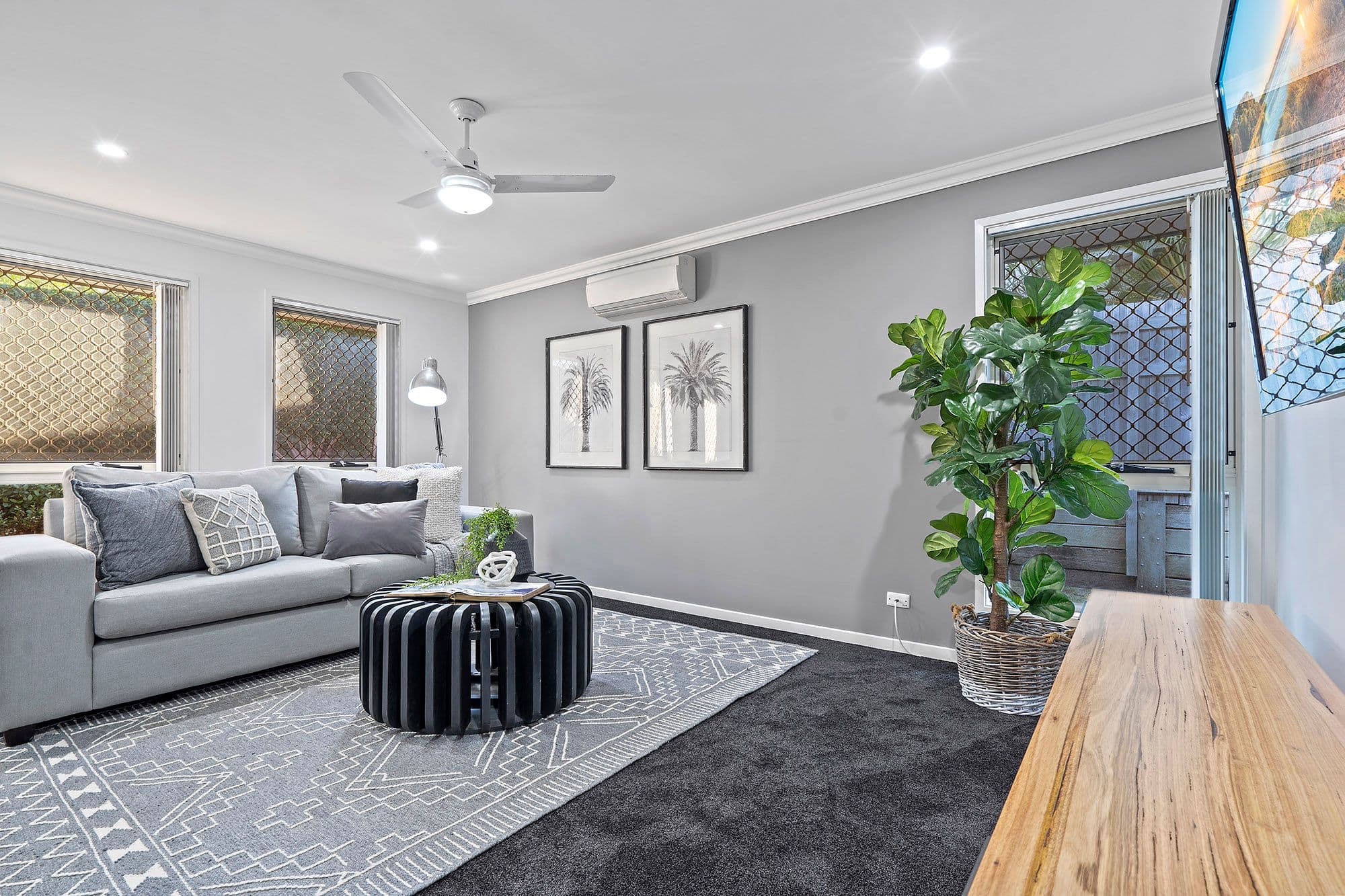 25 Taylor Place, Mackenzie QLD 4156, Mackenzie - Thumbnail 3
