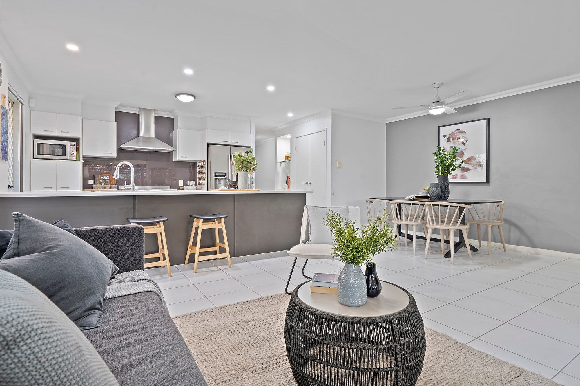 25 Taylor Place, Mackenzie QLD 4156, Mackenzie - Thumbnail 4
