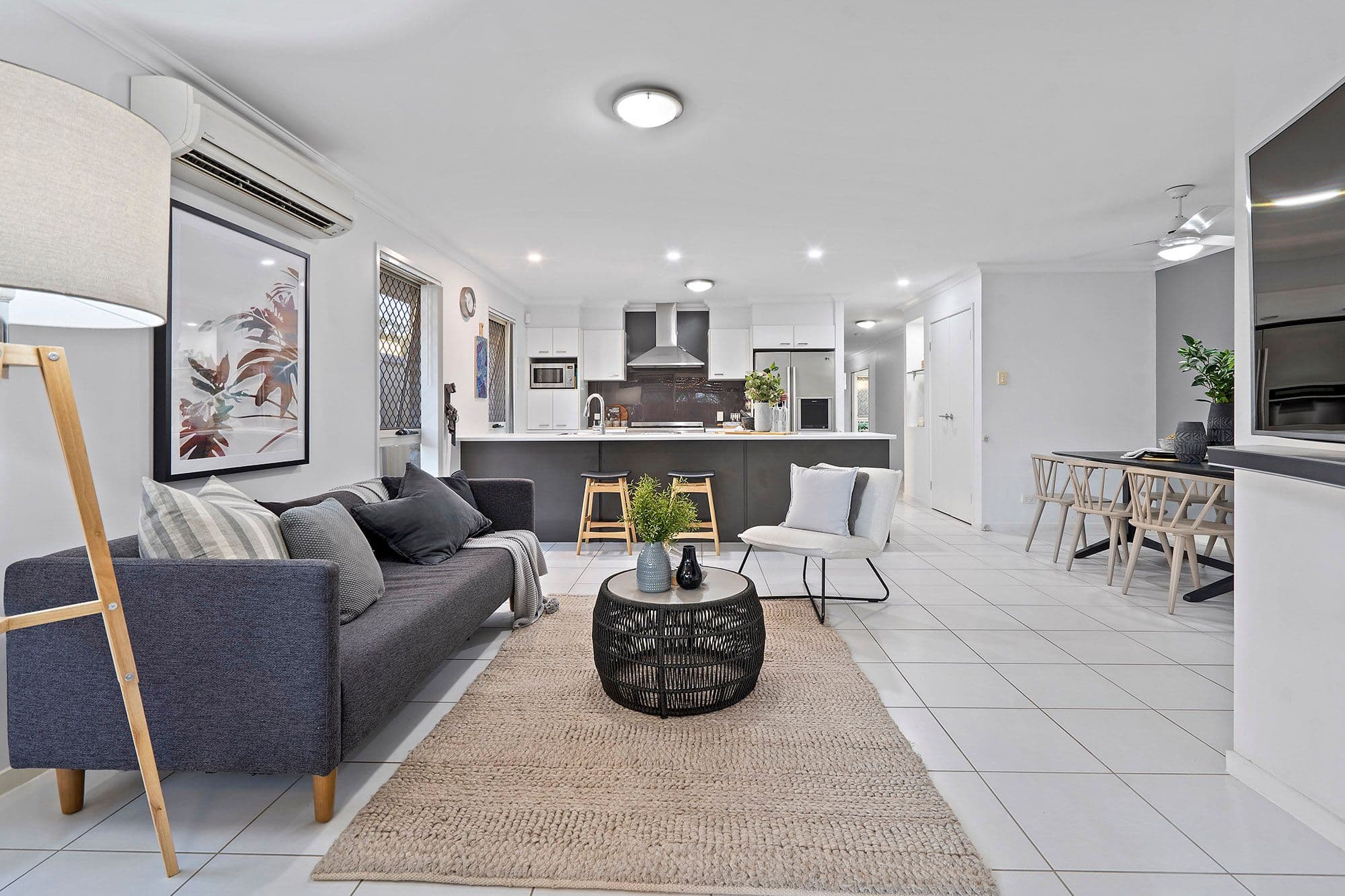 25 Taylor Place, Mackenzie QLD 4156, Mackenzie - Thumbnail 5