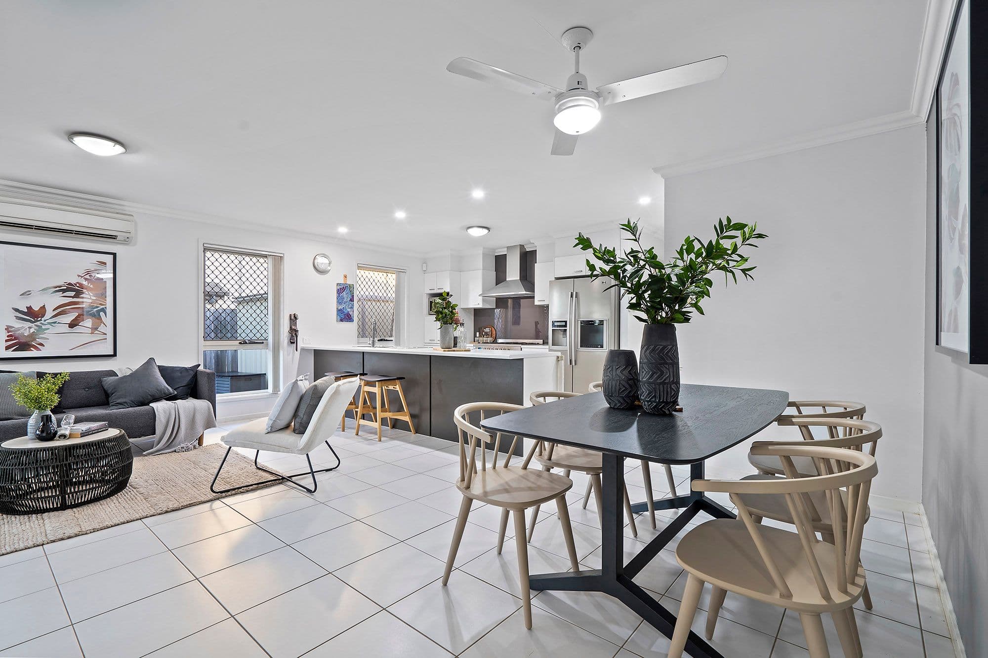 25 Taylor Place, Mackenzie QLD 4156, Mackenzie - Thumbnail 6
