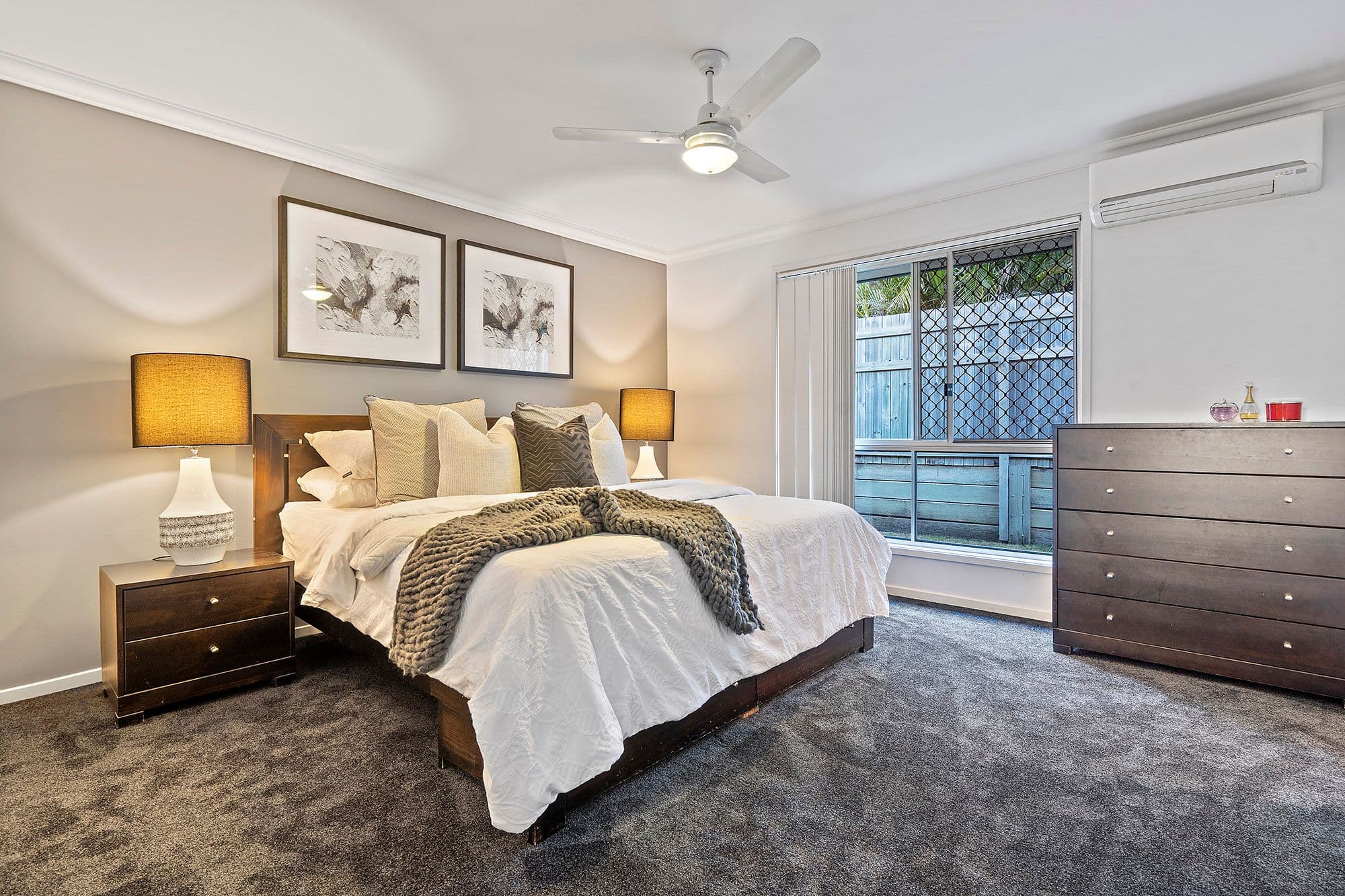 25 Taylor Place, Mackenzie QLD 4156, Mackenzie - Thumbnail 8