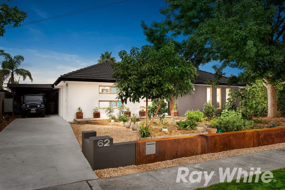 62 Helen Road, Ferntree Gully VIC 3156, Ferntree Gully - Image 1