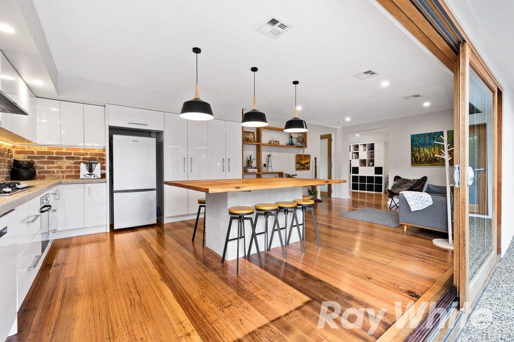 62 Helen Road, Ferntree Gully VIC 3156, Ferntree Gully - Thumbnail 2