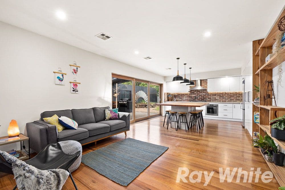 62 Helen Road, Ferntree Gully VIC 3156, Ferntree Gully - Thumbnail 3