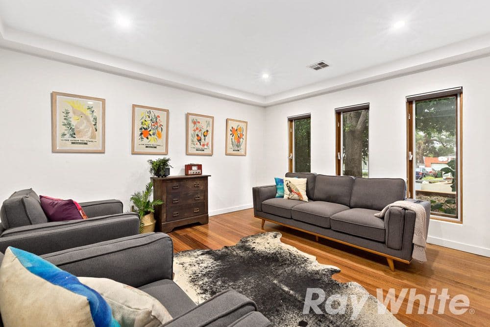 62 Helen Road, Ferntree Gully VIC 3156, Ferntree Gully - Thumbnail 4