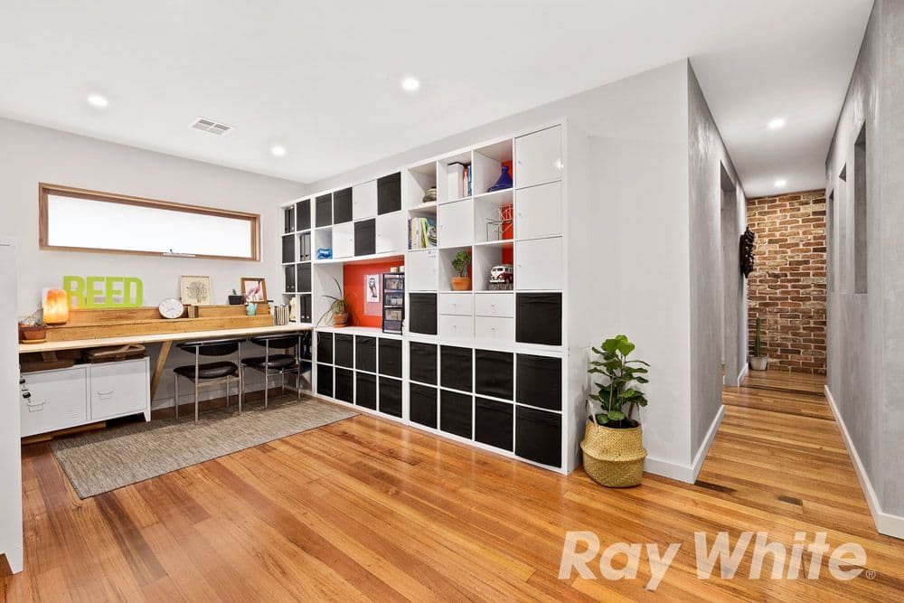 62 Helen Road, Ferntree Gully VIC 3156, Ferntree Gully - Thumbnail 5