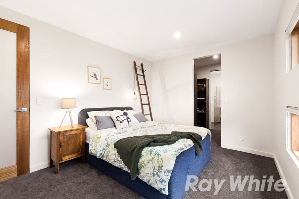 62 Helen Road, Ferntree Gully VIC 3156, Ferntree Gully - Thumbnail 6