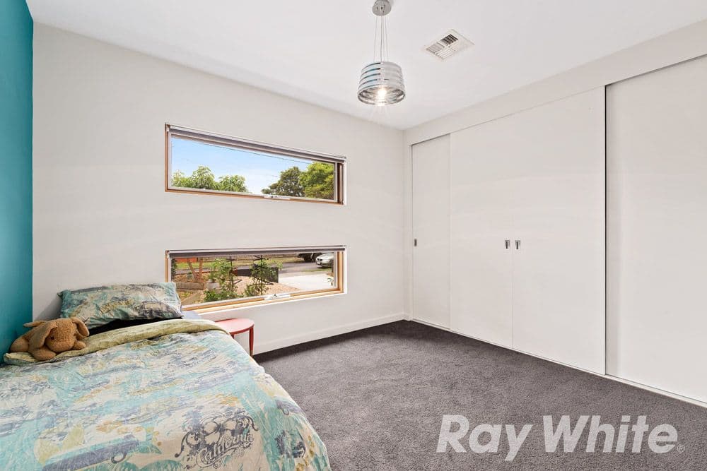 62 Helen Road, Ferntree Gully VIC 3156, Ferntree Gully - Thumbnail 7
