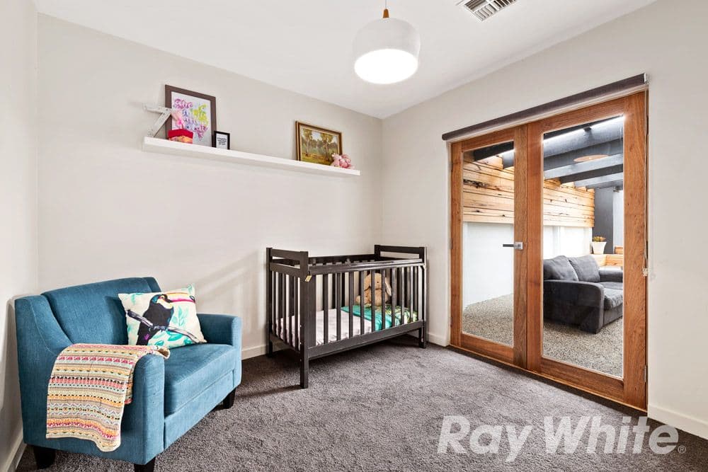 62 Helen Road, Ferntree Gully VIC 3156, Ferntree Gully - Thumbnail 8