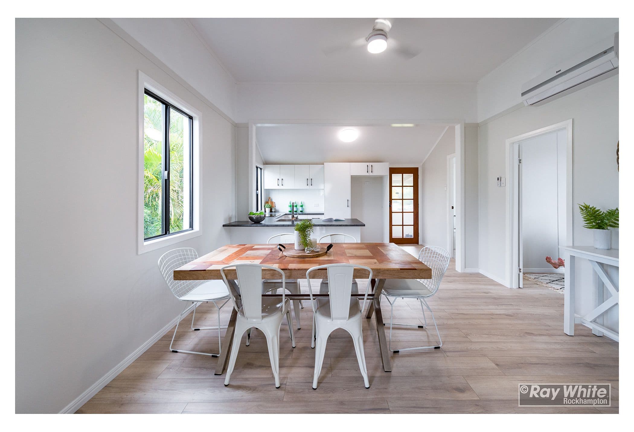 15 Birdwood Street, Wandal QLD 4700, Wandal - Thumbnail 5