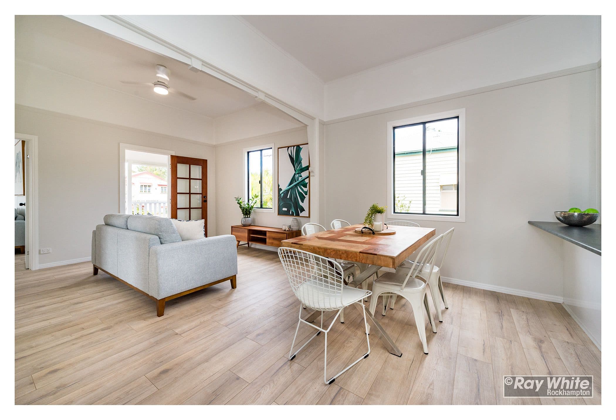 15 Birdwood Street, Wandal QLD 4700, Wandal - Thumbnail 6