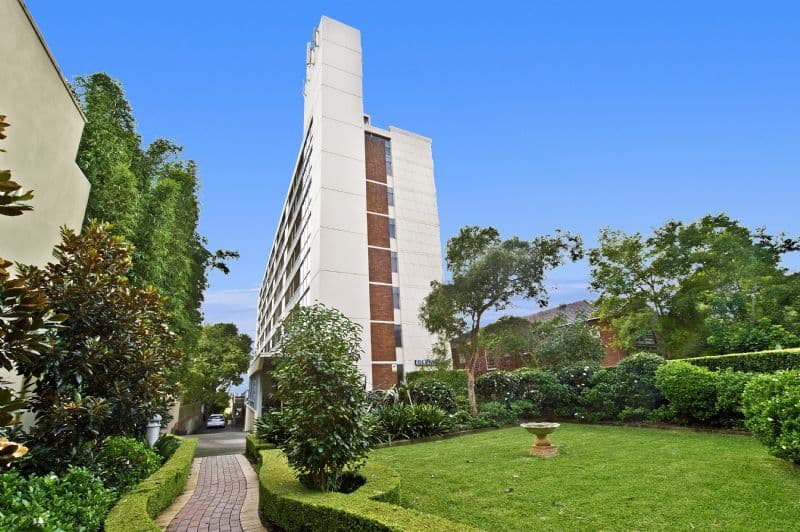 176 Glenmore Road, PADDINGTON NSW 2021, Paddington - Image 1