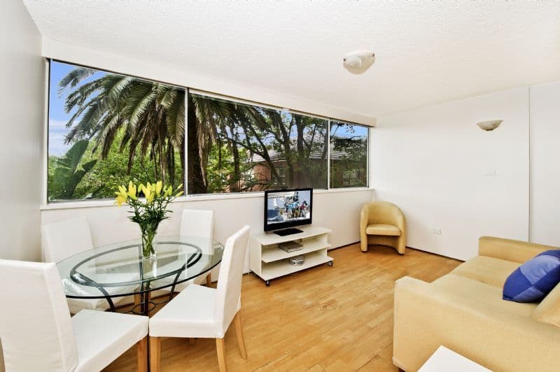 176 Glenmore Road, PADDINGTON NSW 2021, Paddington - Thumbnail 2