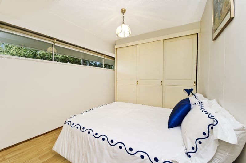 176 Glenmore Road, PADDINGTON NSW 2021, Paddington - Thumbnail 3