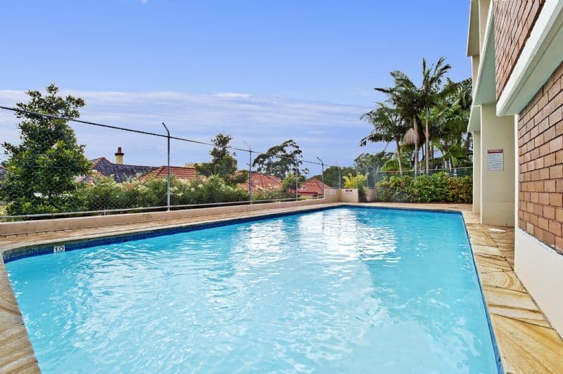 176 Glenmore Road, PADDINGTON NSW 2021, Paddington - Thumbnail 4