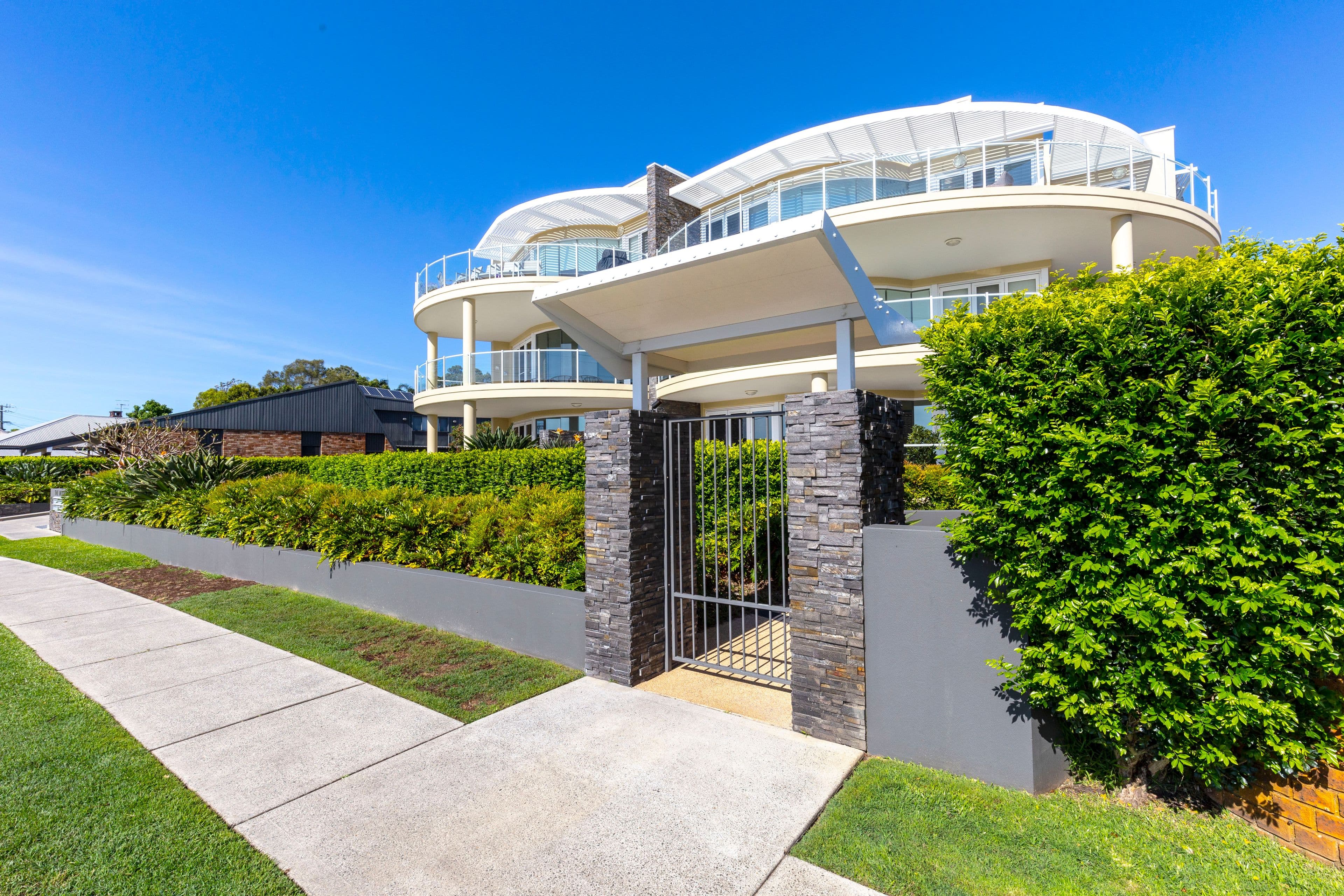 31-33 Marine Drive, Tea Gardens NSW 2324, Tea Gardens - Image 1