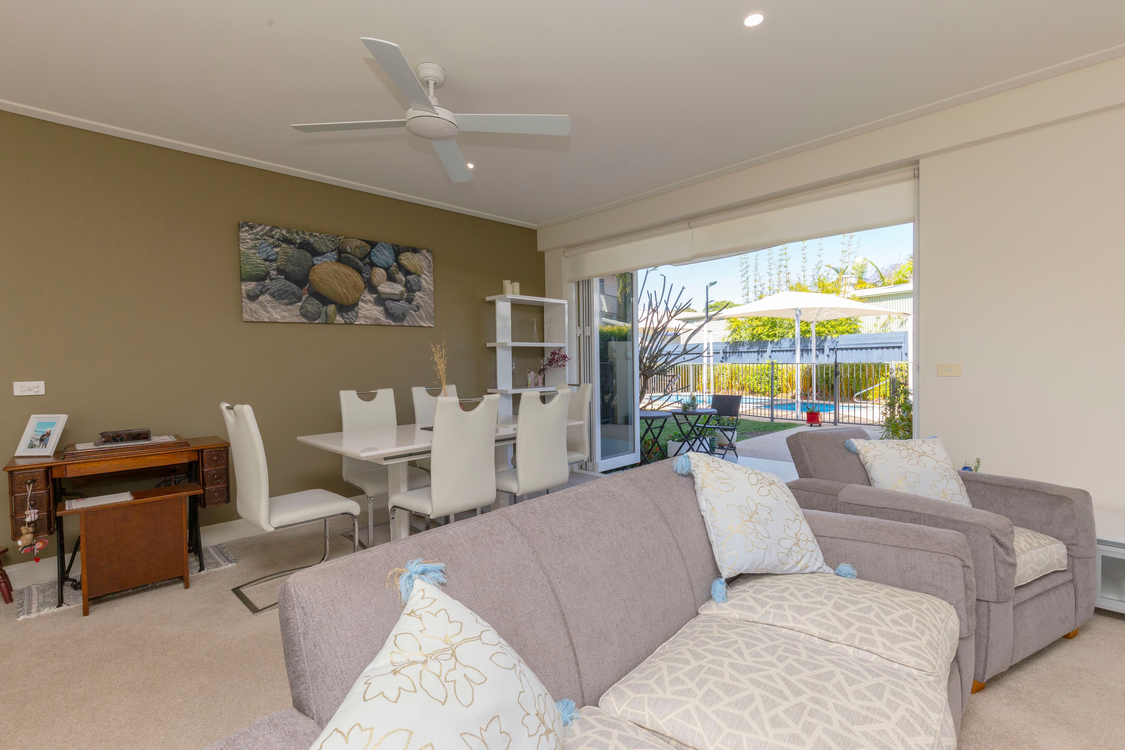 31-33 Marine Drive, Tea Gardens NSW 2324, Tea Gardens - Thumbnail 4