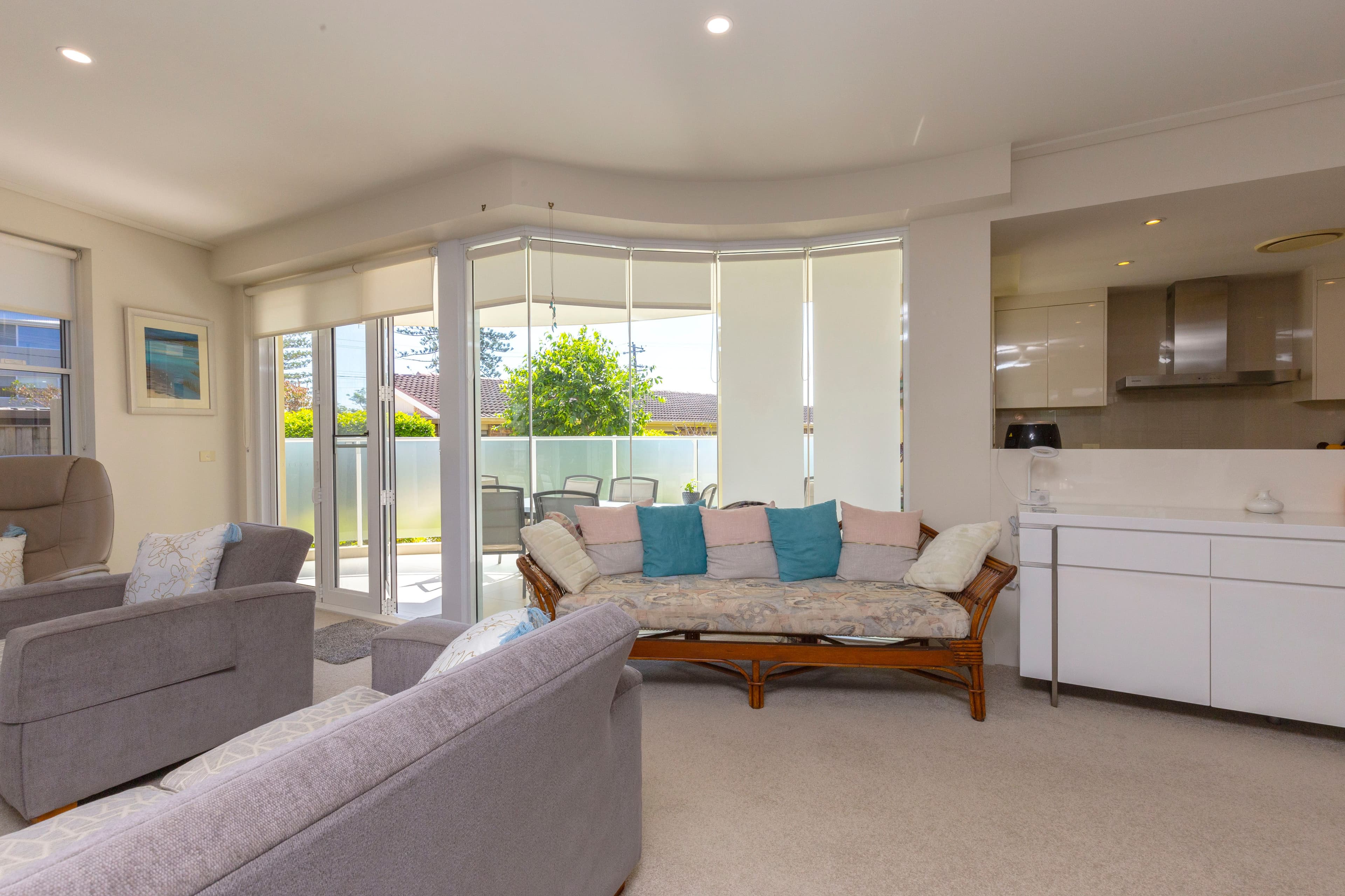 31-33 Marine Drive, Tea Gardens NSW 2324, Tea Gardens - Thumbnail 5