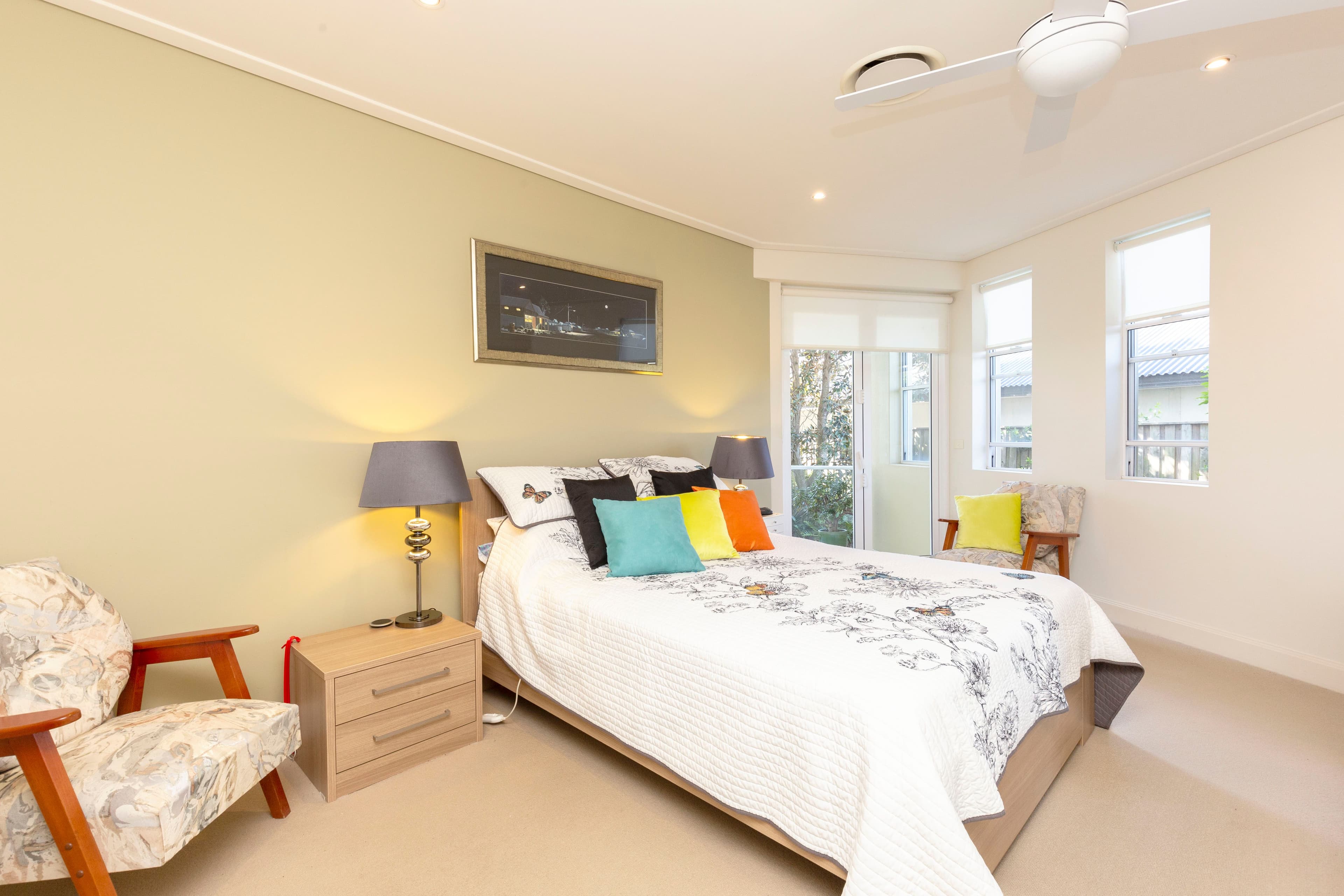 31-33 Marine Drive, Tea Gardens NSW 2324, Tea Gardens - Thumbnail 6
