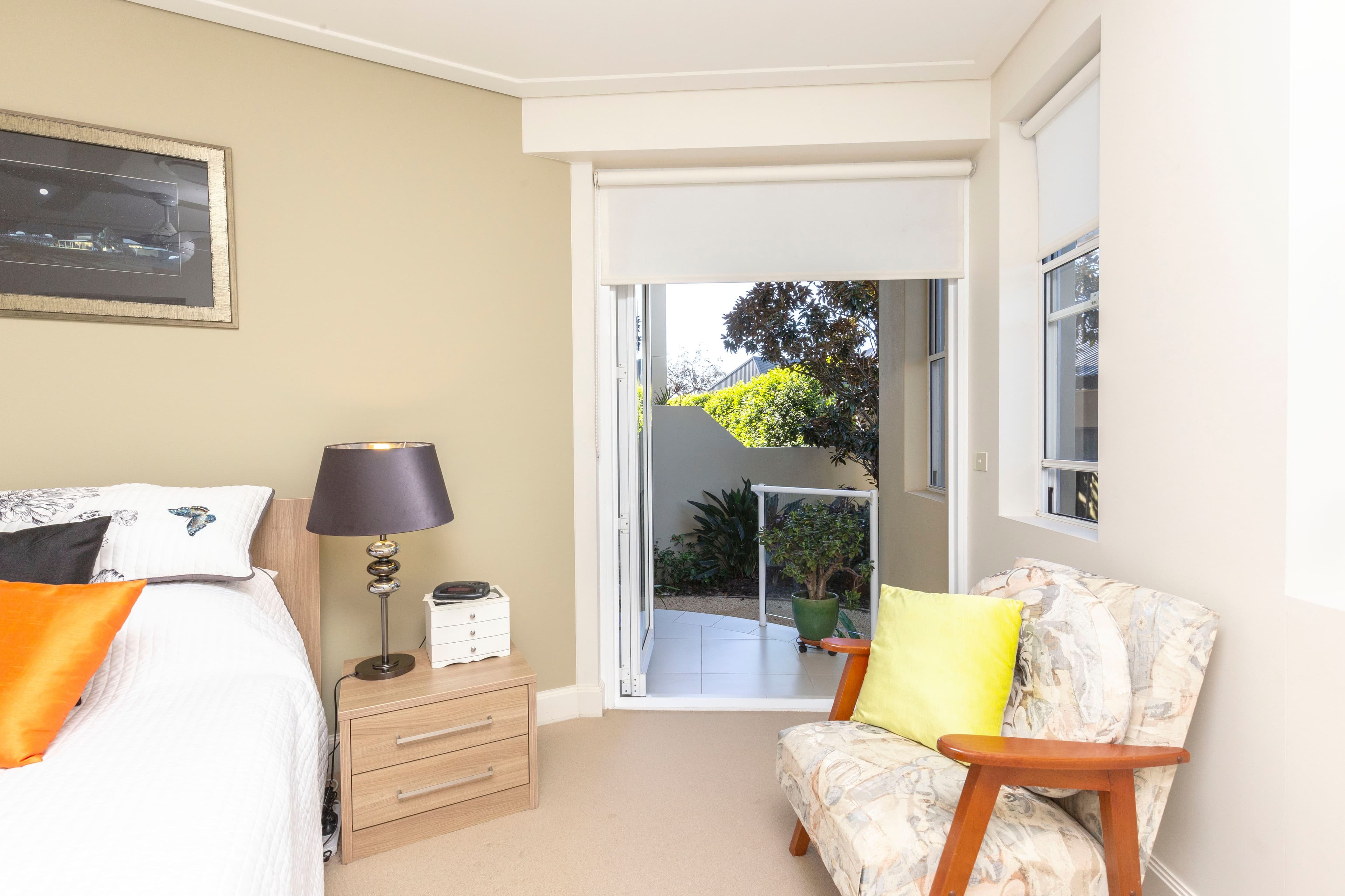 31-33 Marine Drive, Tea Gardens NSW 2324, Tea Gardens - Thumbnail 7