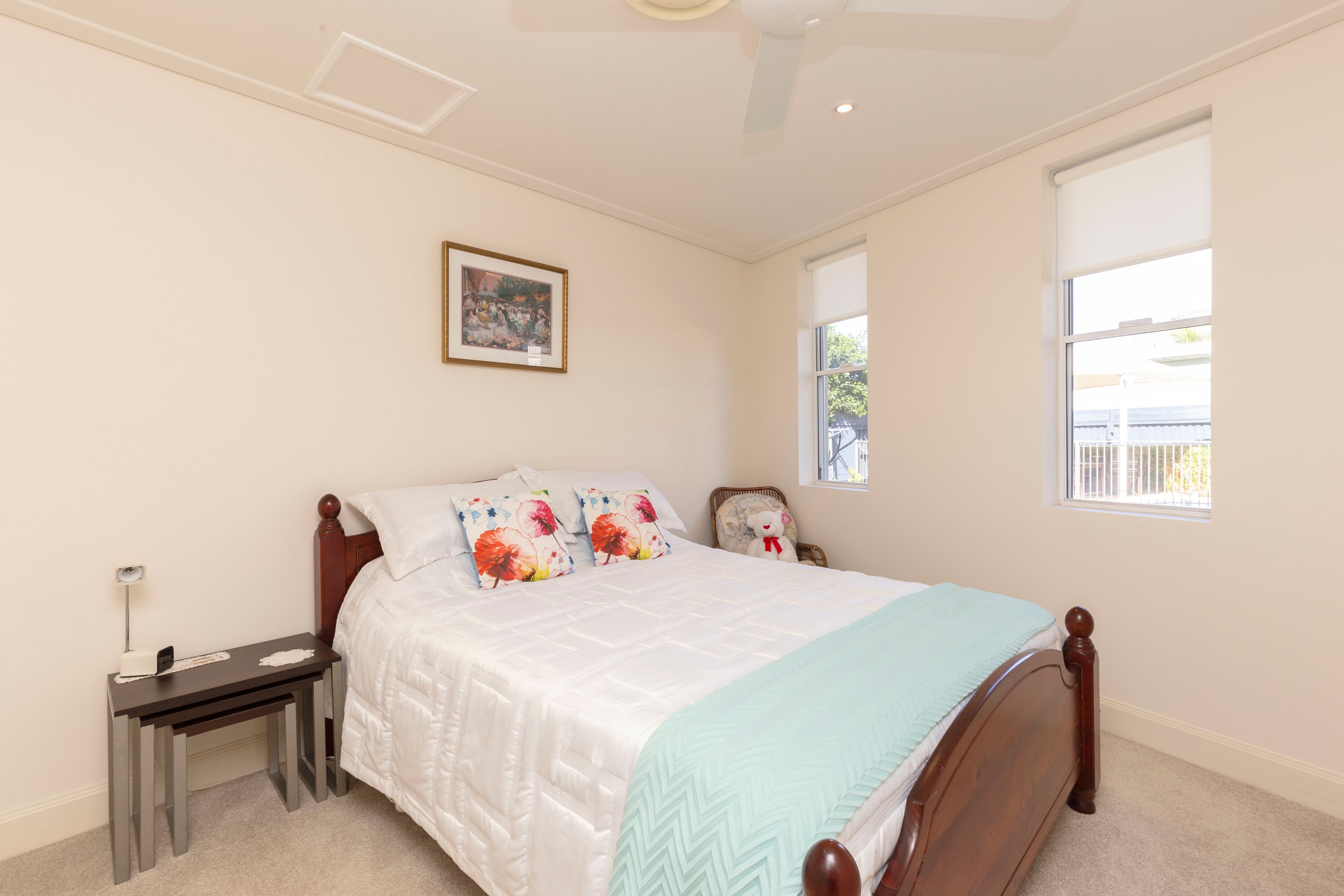 31-33 Marine Drive, Tea Gardens NSW 2324, Tea Gardens - Thumbnail 8