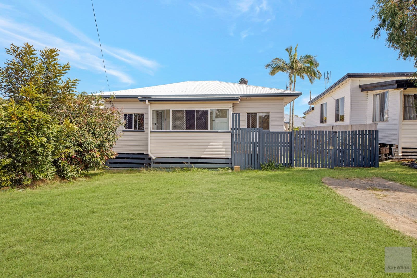 146 Matthew Flinders Drive, Cooee Bay QLD 4703, Cooee Bay - Thumbnail 2