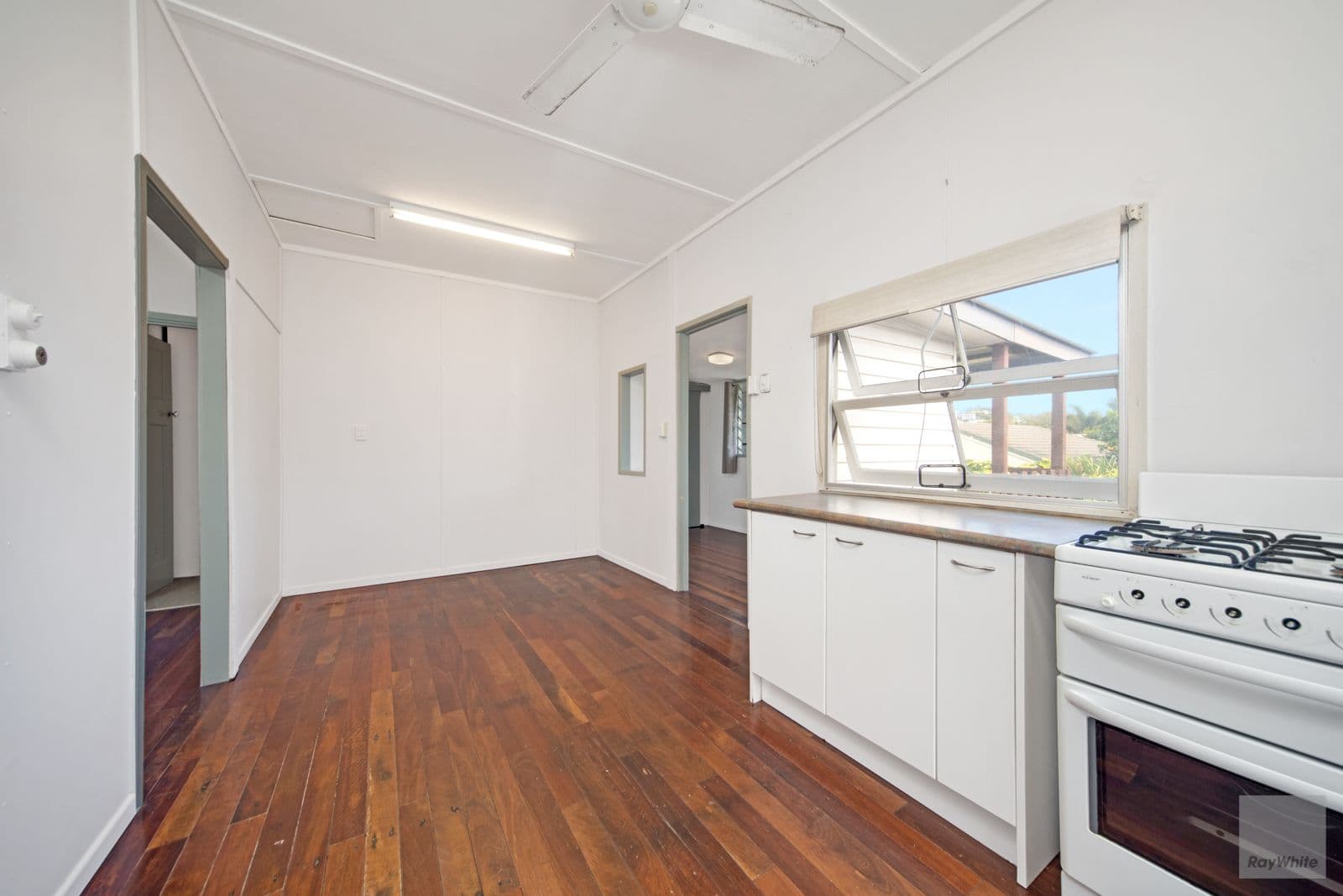146 Matthew Flinders Drive, Cooee Bay QLD 4703, Cooee Bay - Thumbnail 8